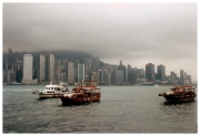 01 - Hong-Kong (5)